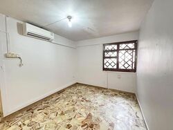 Blk 114 Ho Ching Road (Jurong West), HDB 3 Rooms #620069311